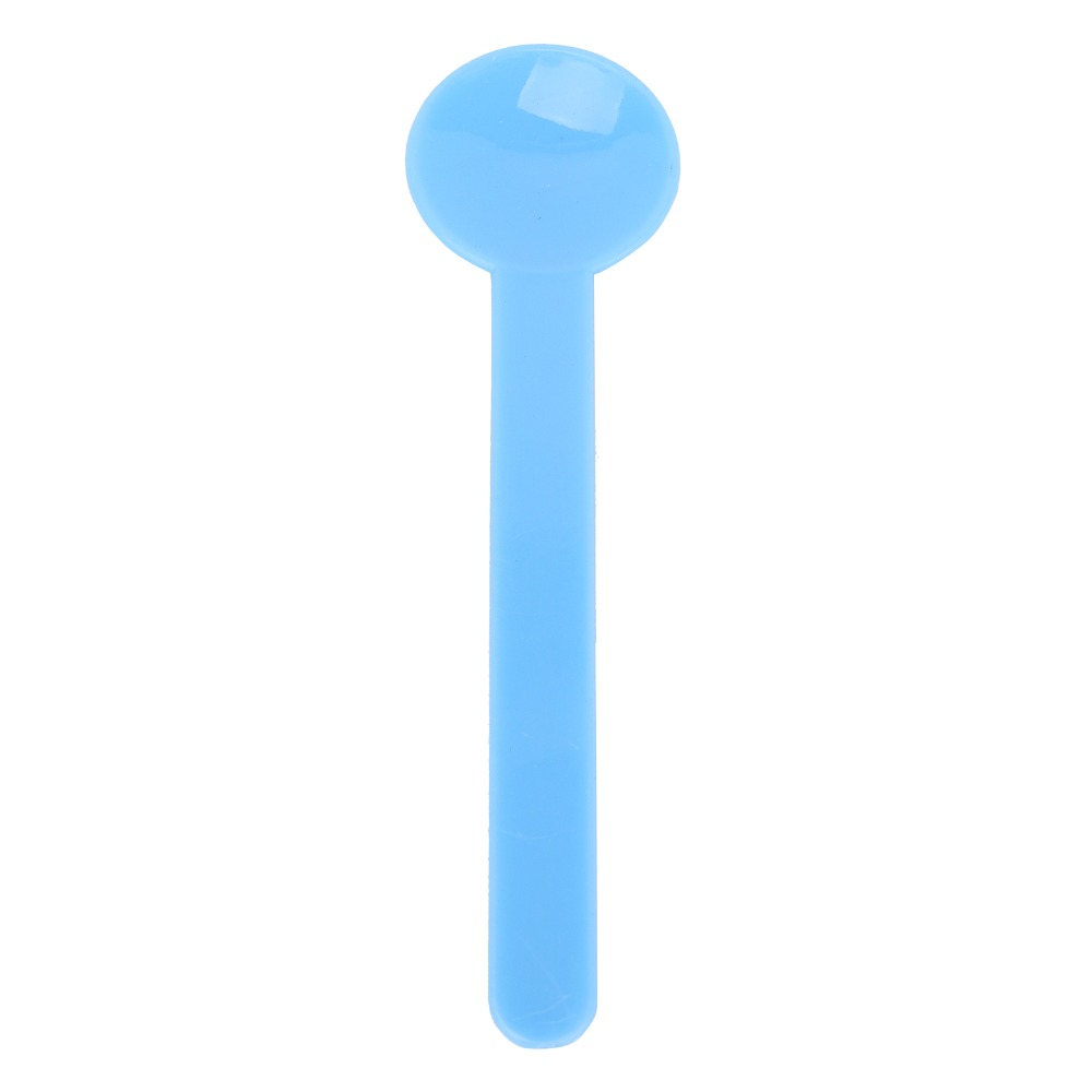 Cashmere Ball Plastic Plastic  - đánh giá và giá Pom Pom Maker Tool