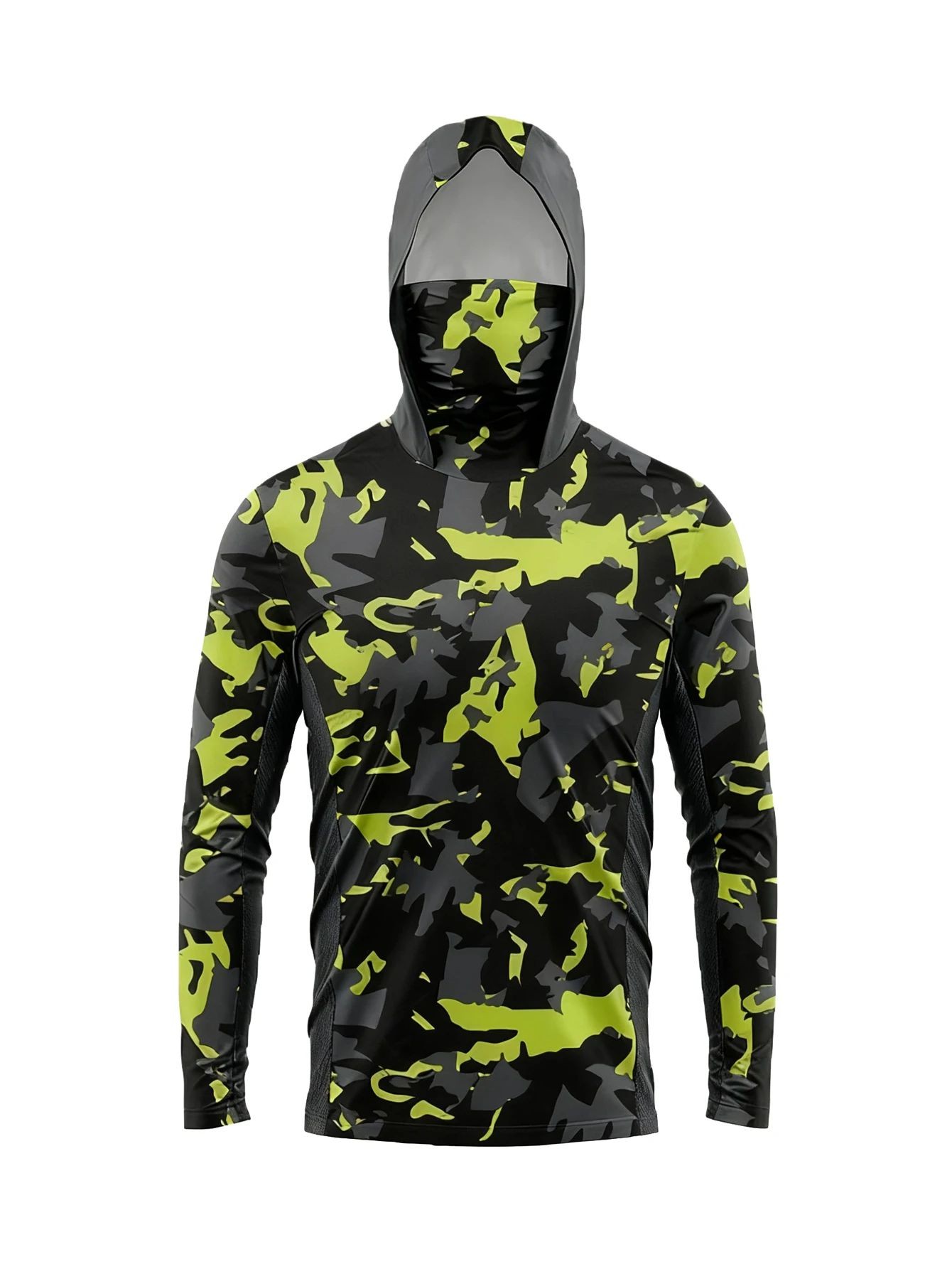 2026 Summer New Style Men's Lo - đánh giá và giá Embellish Knit