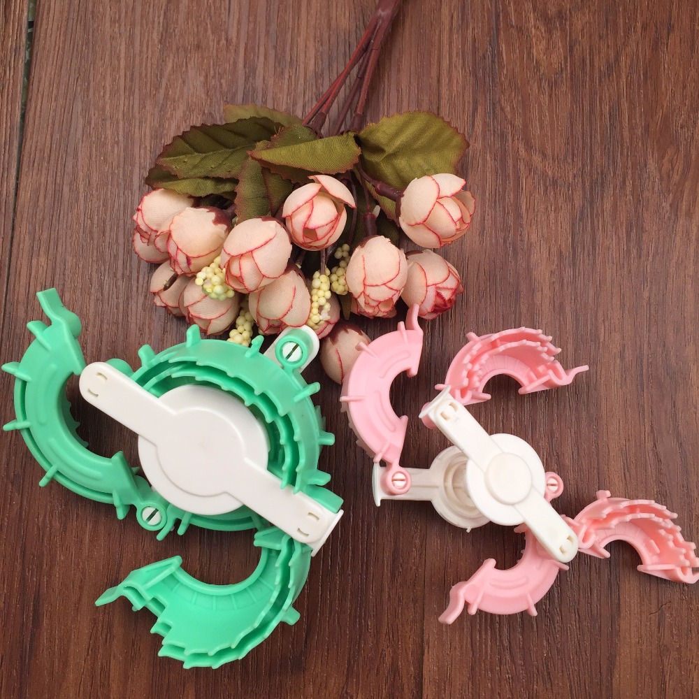 Giá Rẻ Shippng Pompom Máy Làm  - đánh giá và giá Pom Pom Maker Tool