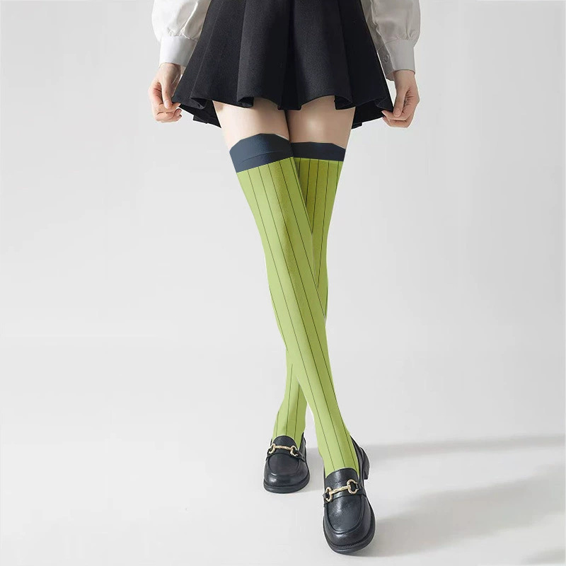 Anime Mitsuri Kanroji Cosplay  - đánh giá và giá Embellish Knit