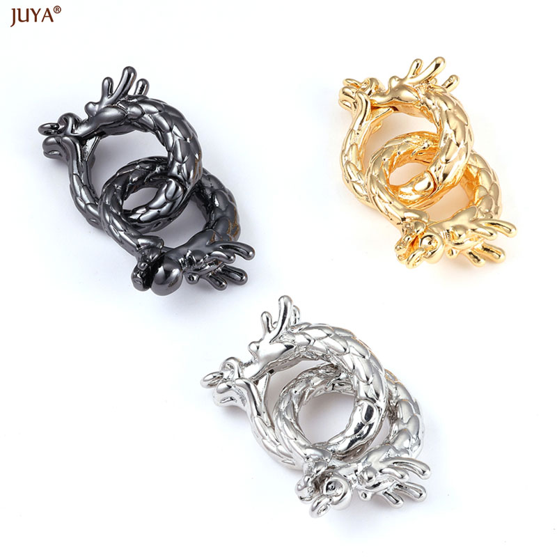 JUYA 18k Gold Silver Plated Co - đánh giá và giá Embroidery Craft