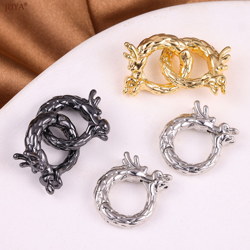 JUYA 18k Gold Silver Plated Co - đánh giá và giá Embroidery Craft