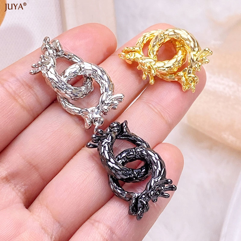 JUYA 18k Gold Silver Plated Co - đánh giá và giá Embroidery Craft