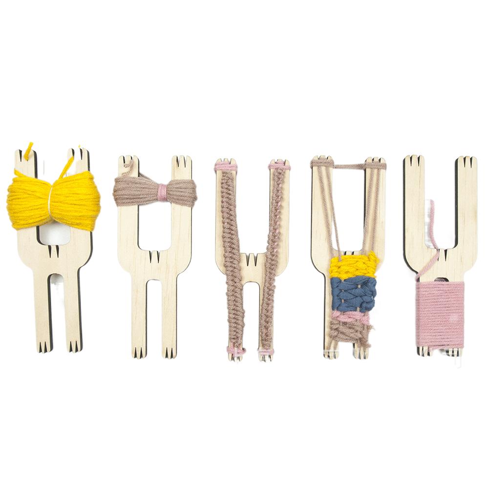 1pcs Knitter Pompom Maker Mult - đánh giá và giá Pom Pom Maker Tool
