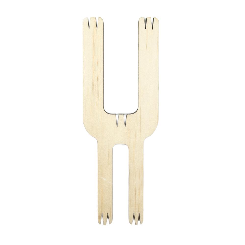 1pcs Knitter Pompom Maker Mult - đánh giá và giá Pom Pom Maker Tool