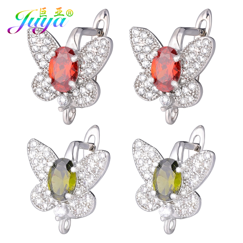Juya DIY Vàng/Màu Bạc Shvenzy  - đánh giá và giá Embroidery Craft