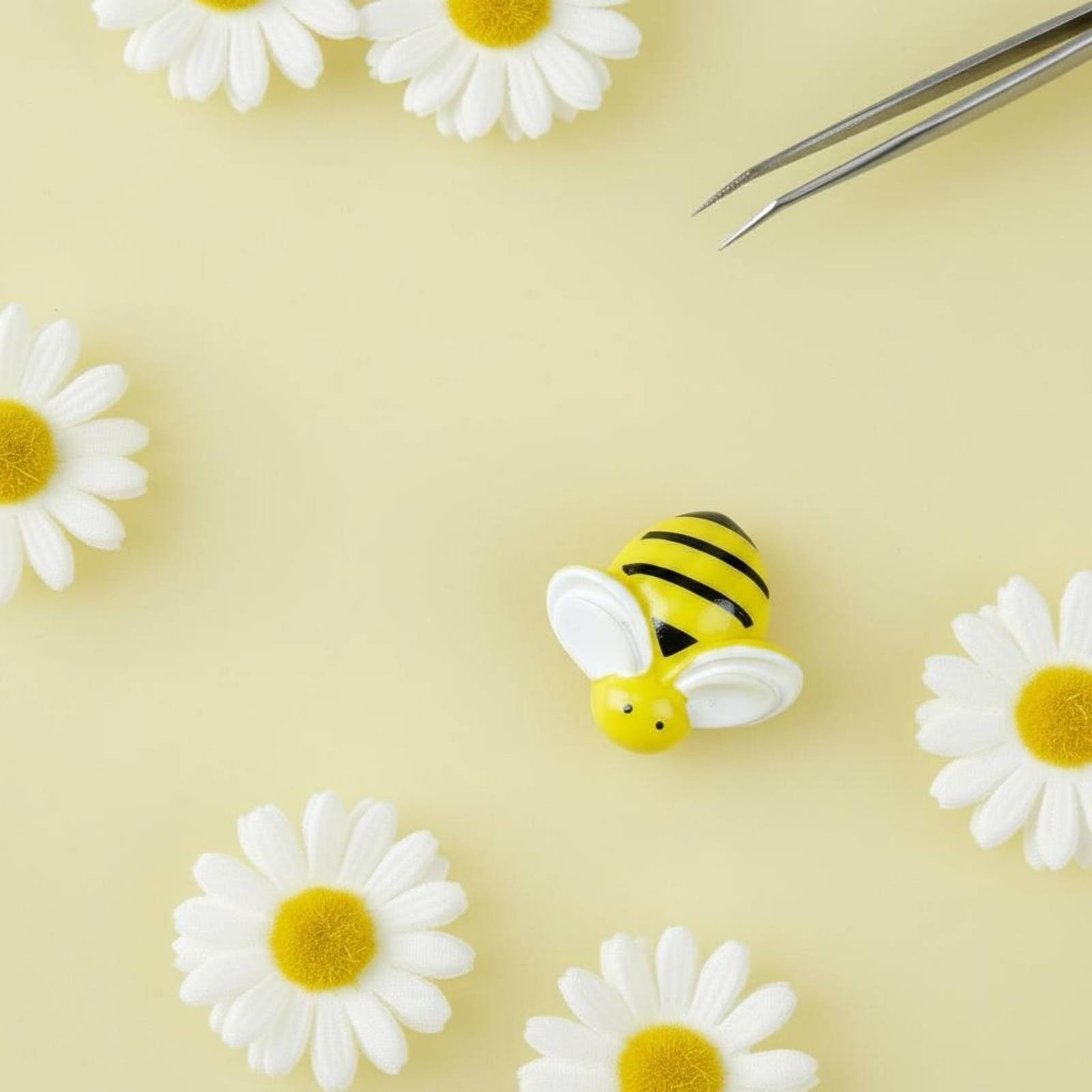 DIY Phone Case Embellishment D - đánh giá và giá Embellish Craft