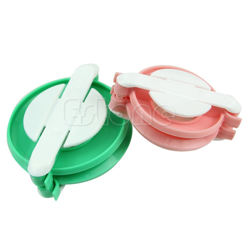 Pompon Bộ Appareil Bommel Pom  - đánh giá và giá Pom Pom Maker Tool
