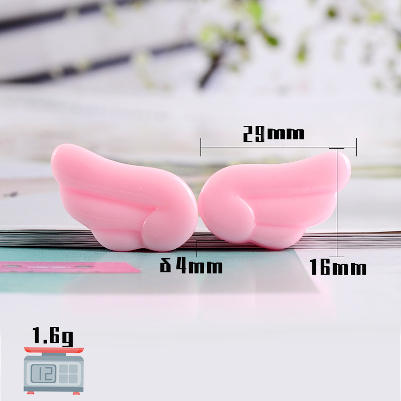 10 Chiếc Kawaii Dễ Thương Đôi  - đánh giá và giá Embellish Craft