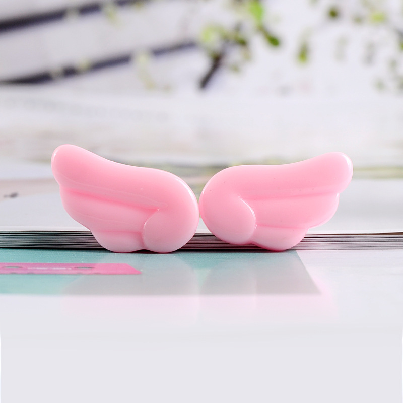 10 Chiếc Kawaii Dễ Thương Đôi  - đánh giá và giá Embellish Craft