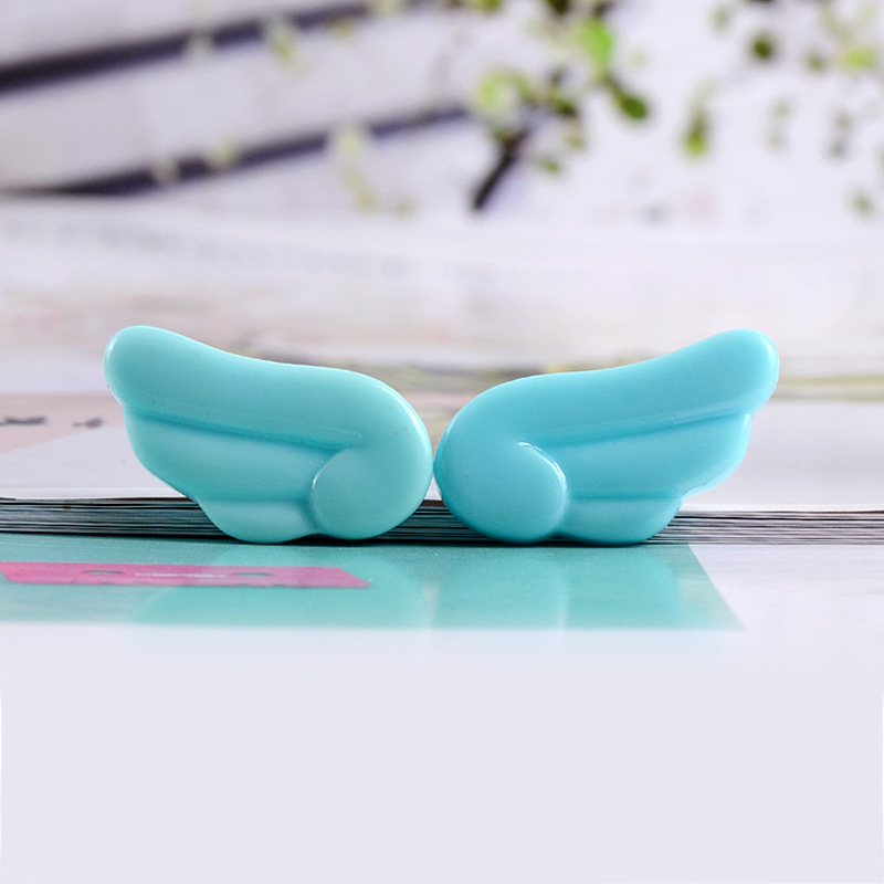 10 Chiếc Kawaii Dễ Thương Đôi  - đánh giá và giá Embellish Craft